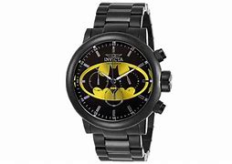 Image result for Superhero Watches