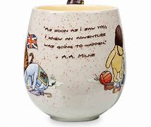 Image result for Classic Winnie the Pooh Merchandise