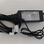 Image result for Camera Power Supply