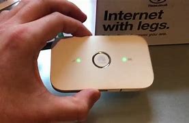 Image result for 4G LTE Broadband Router