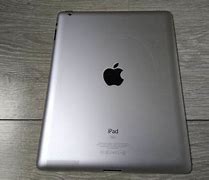 Image result for iPad Model A1395 32GB