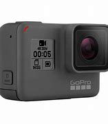 Image result for GoPro Hero 7 Black GPS