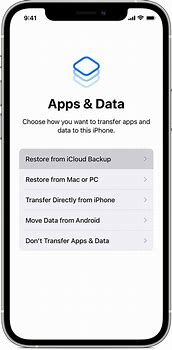 Image result for Recover Deleted iPhone 4 Pics