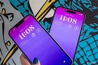 Image result for Apple iPhone vs Samsung Galaxy