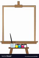 Image result for Drawing Board Clip Art