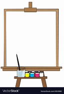 Image result for Drawing Board