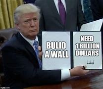 Image result for $1 Billion Dollars Meme