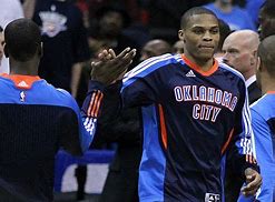 Image result for Russell Westbrook Stat Line