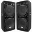 Image result for Infinity 5000 Speakers