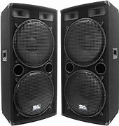 Image result for 6.5 Inch Car Speakers