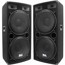 Image result for Samsung Tall Speakers