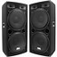 Image result for Magnavox 2508 Speakers