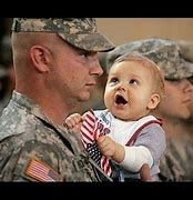 Image result for Baby Soldier Meme