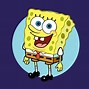 Image result for Big Spongebob Pictures