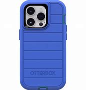 Image result for Otobox Phone Case