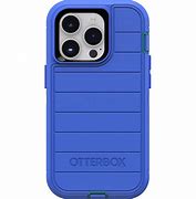 Image result for Maroon OtterBox iPhone 12