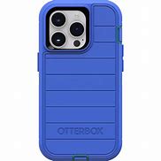 Image result for iPhone 8 Plus OtterBox Red and Black