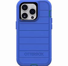 Image result for Red Glittery OtterBox Case iPhone 14