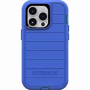 Image result for OtterBox Amplify Screen Protector