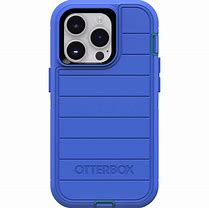 Image result for Cool OtterBox