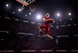 Image result for 8K Desktop Wallpaper Basketball