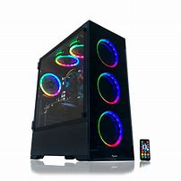 Image result for Stock Gaming Computer
