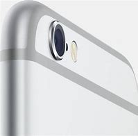 Image result for How Good Is the iPhone 6 Plus Camera