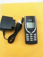 Image result for Nokia Keypad Phones 8210
