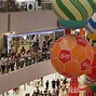 Image result for Chinese Shopping Mall Stabbing