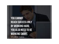 Image result for Work Inspiring Quote of the Day