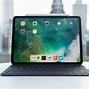 Image result for iPad Pro 11 Inch 2018 Side View