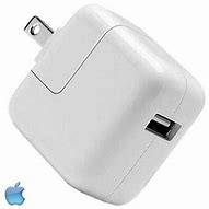 Image result for 12 Watts Adapter iPhone