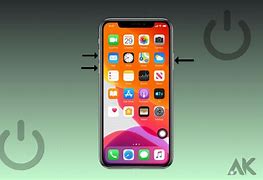 Image result for How to Turn Off iPhone Using Computer