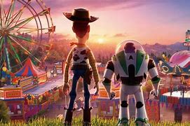 Image result for Toy Story Woody Jessie
