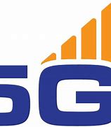 Image result for Sprint 5G Logo