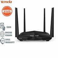 Image result for Router AC 10
