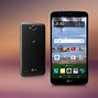 Image result for LG Android TracFone Cell Phone