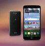 Image result for Tracfone LG 3.06G