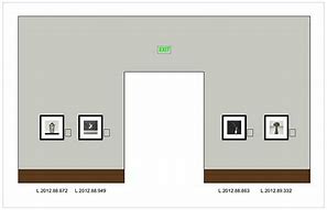 Image result for Wall Panel Museuns
