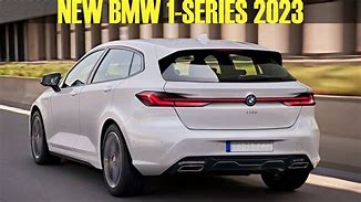 Image result for BMW 1 3 4.0L China Price List