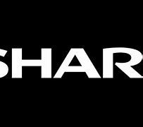 Image result for Sharp Electronics UK