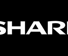 Image result for Sharp Corporation TV Brands