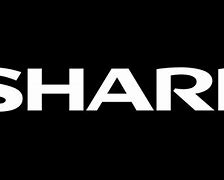 Image result for Sharv Company