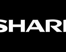 Image result for Sharp Brand Bland MI Chene