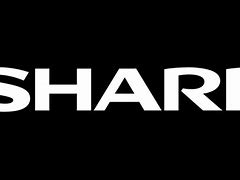 Image result for Sharp Electronics Water