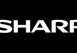 Image result for Sharp Tracking Logo