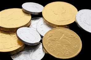 Image result for Gold and Silver Images