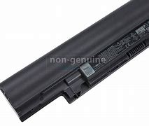 Image result for Dell Latitude 3340 Battery