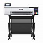 Image result for SureColor F570 Dye-Sublimation Printer