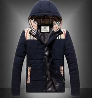 Image result for Burberry Plaid Coat